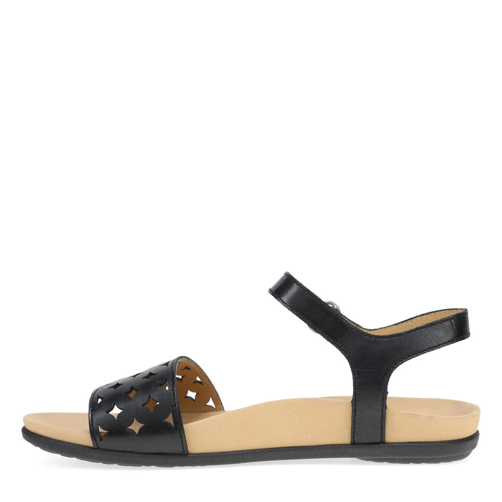 Women's Dansko, Jodie Sandal