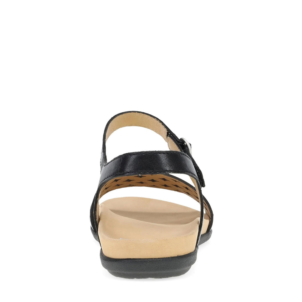 Women's Dansko, Jodie Sandal