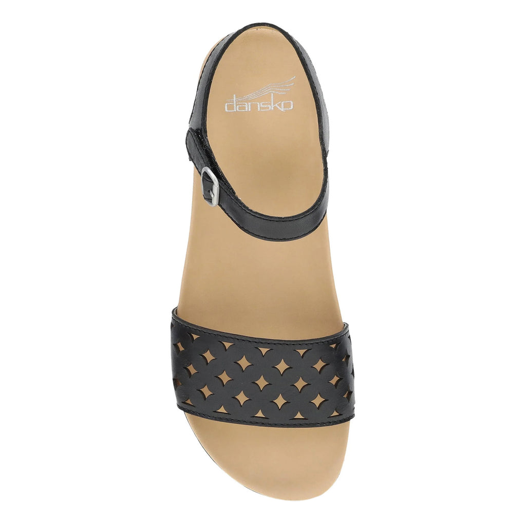 Women's Dansko, Jodie Sandal