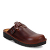 Peltz Shoes  Men's Naot Fiord Clog Buffalo 62721-739