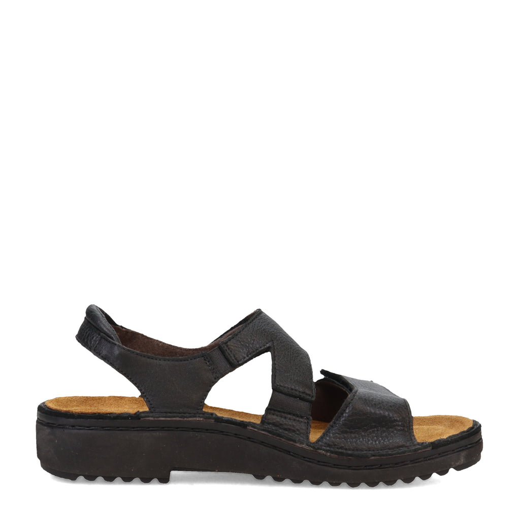 Women's Naot, Enid Sandal