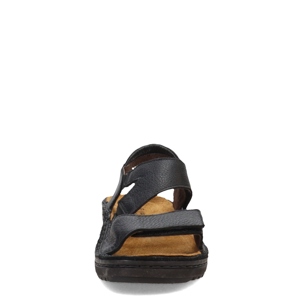 Women's Naot, Enid Sandal