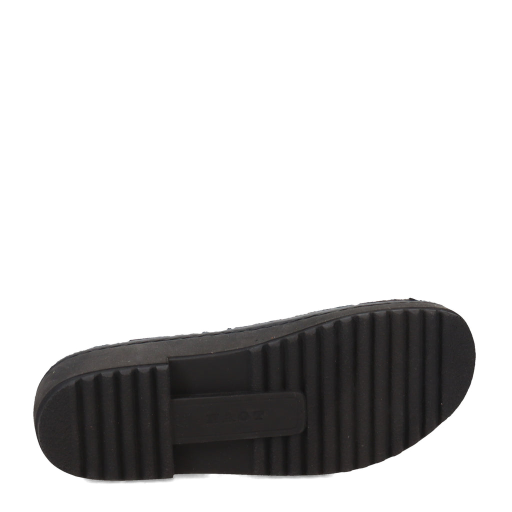 Women's Naot, Enid Sandal