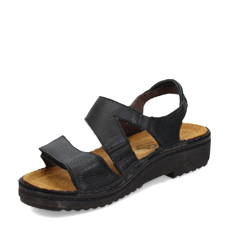 Women's Naot, Enid Sandal