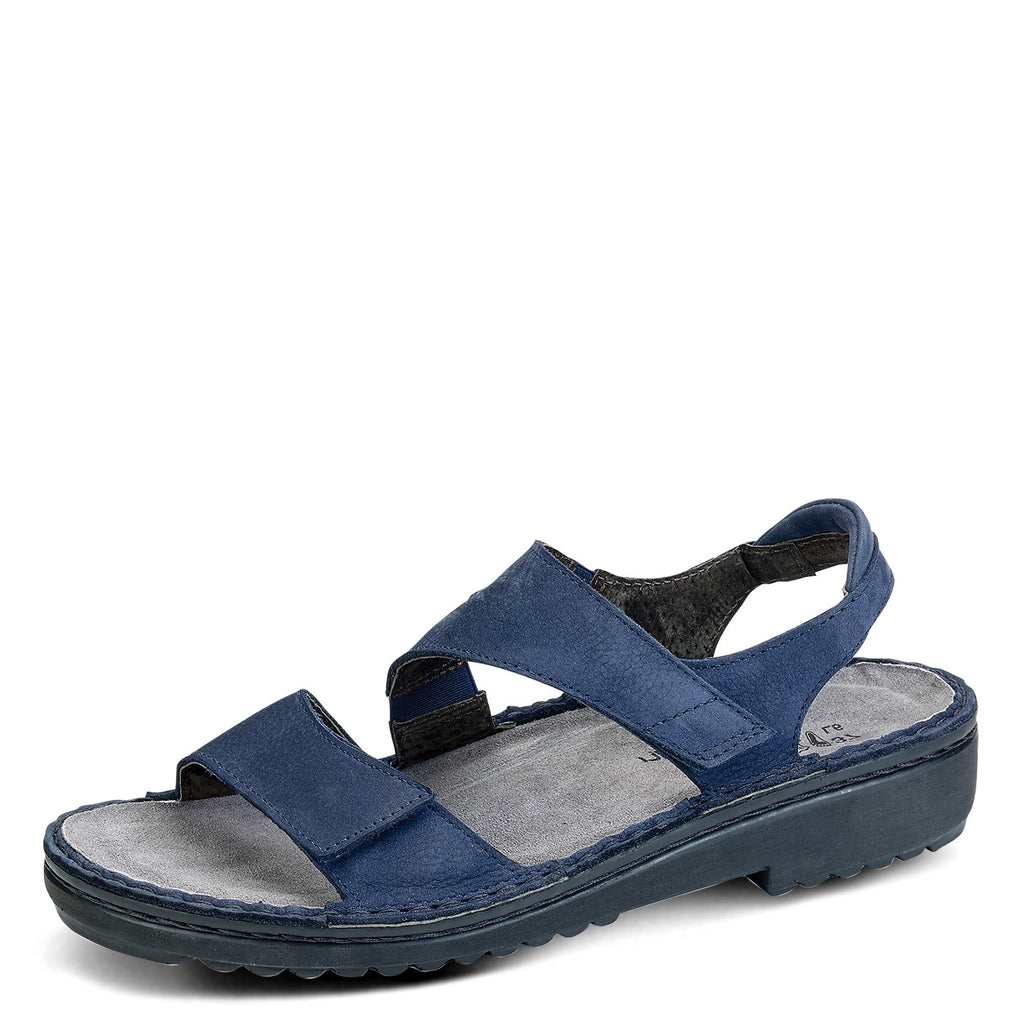 Women's Naot, Enid Sandal
