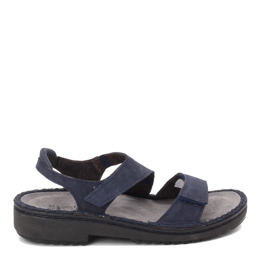 Women's Naot, Enid Sandal