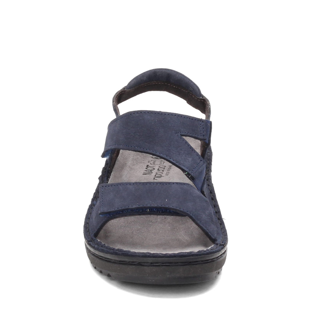 Women's Naot, Enid Sandal