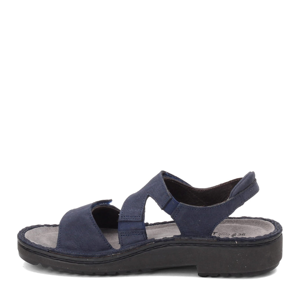Women's Naot, Enid Sandal