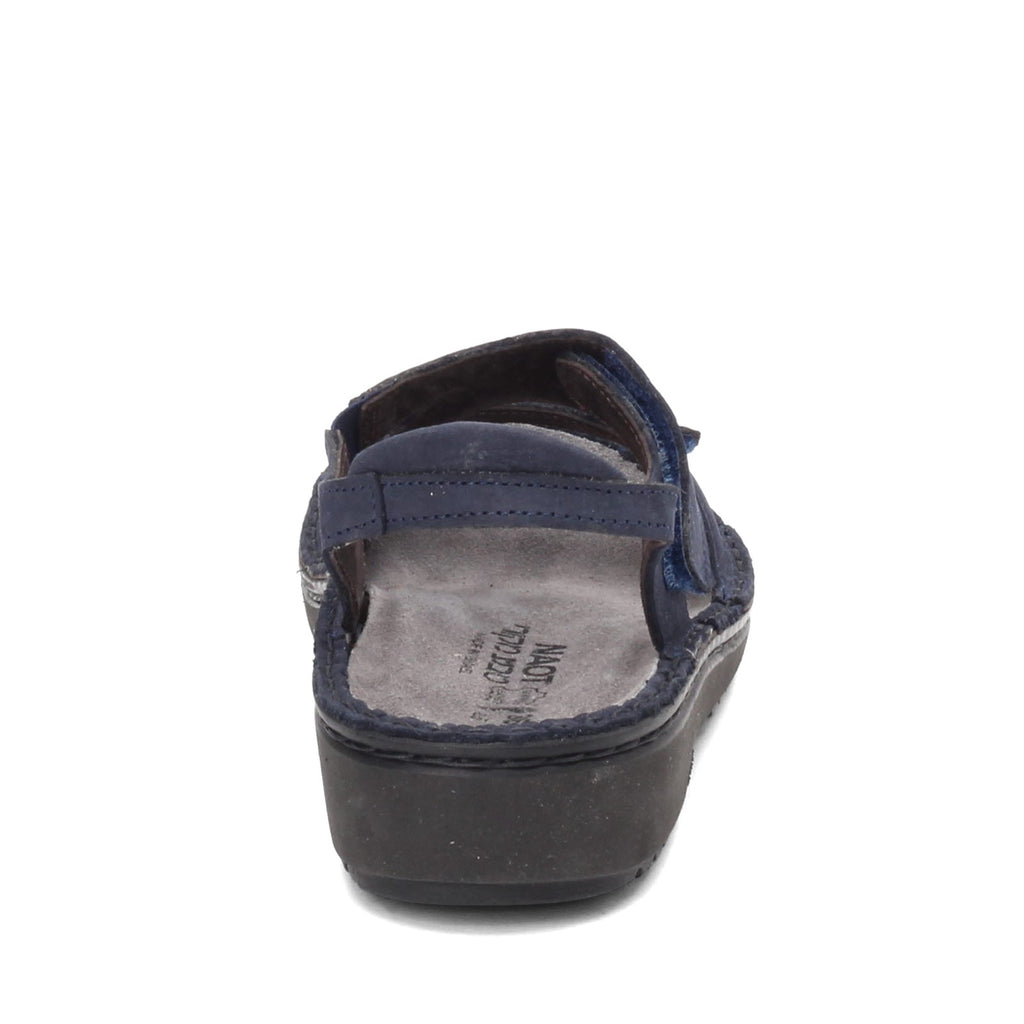 Women's Naot, Enid Sandal