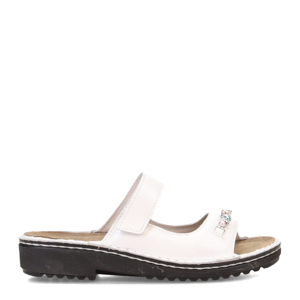 Women's Naot, Johanna Sandal