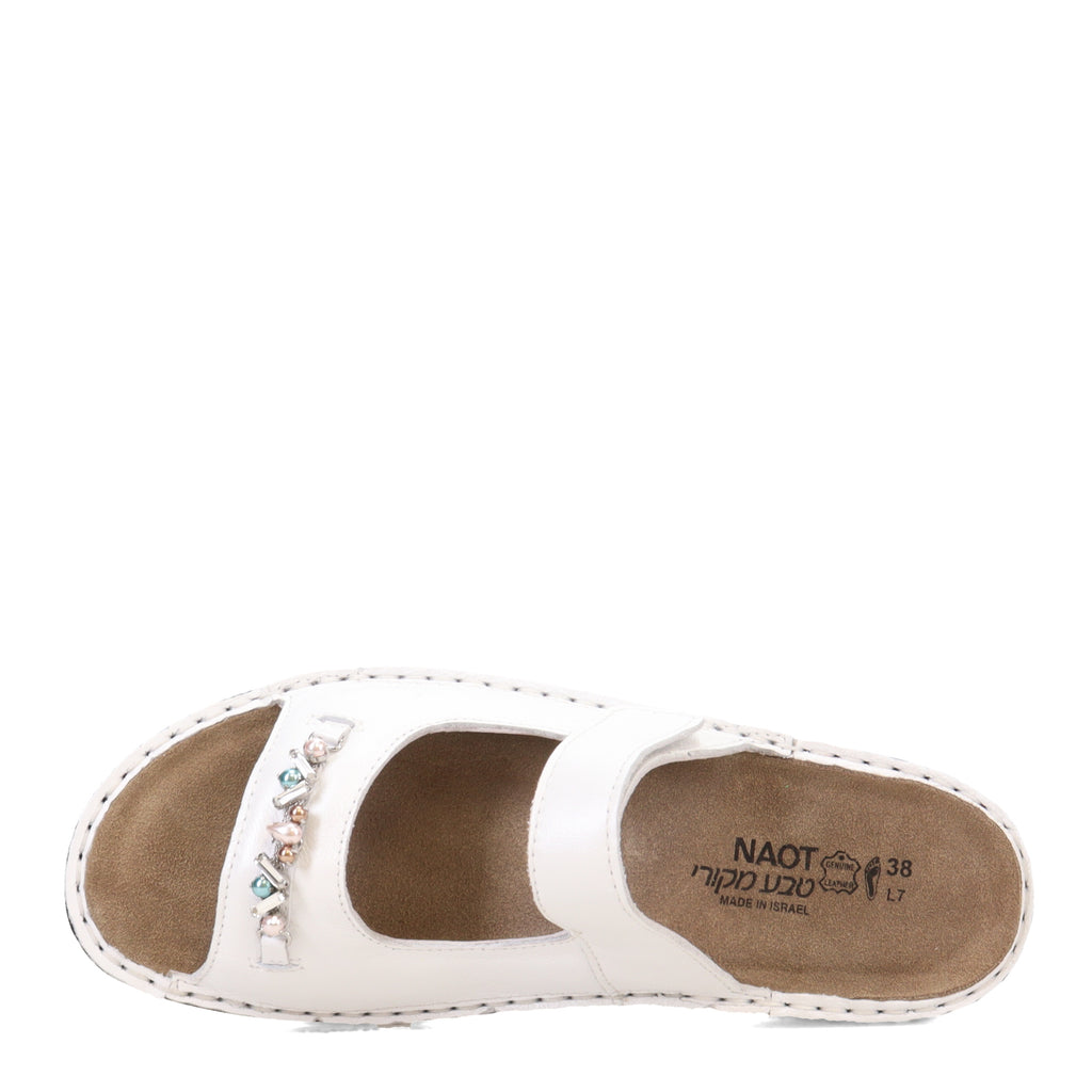 Women's Naot, Johanna Sandal