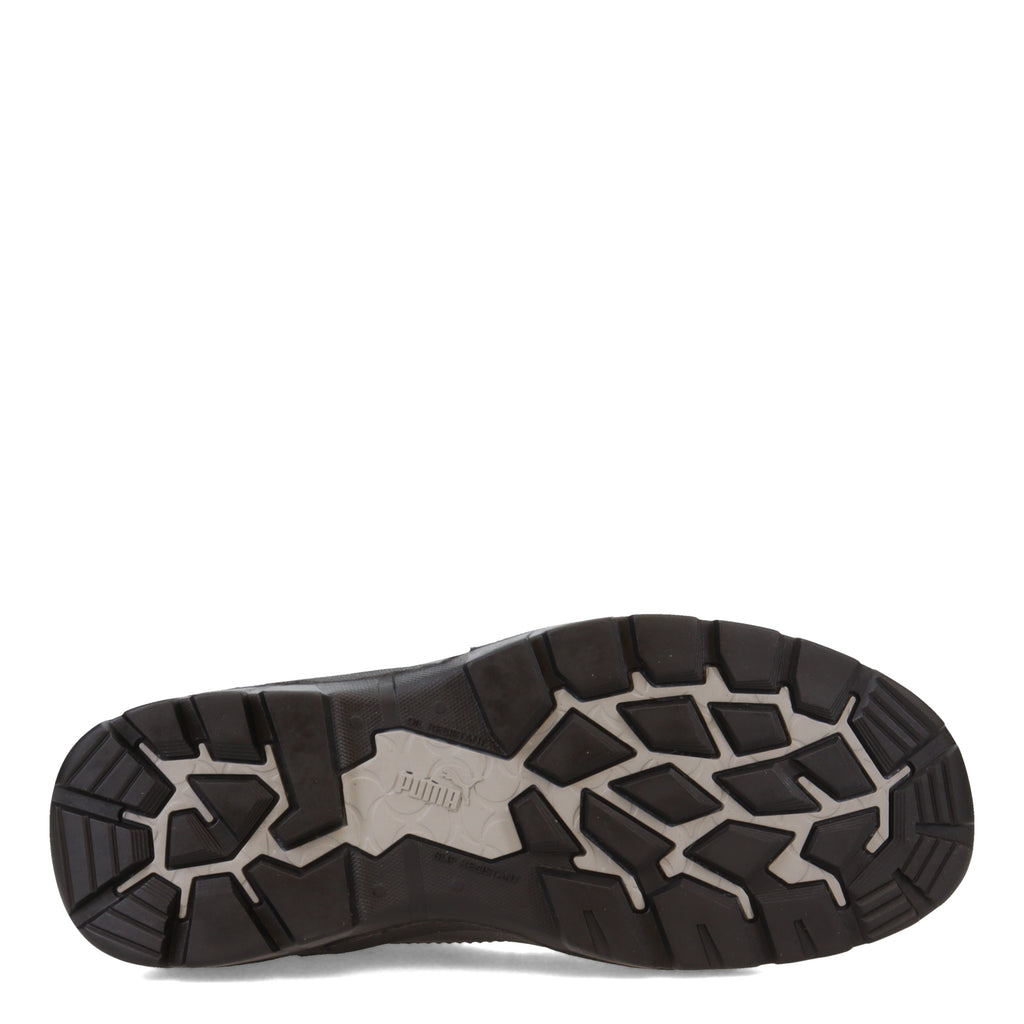 Men's PUMA, Safety Tanami Mid Boot