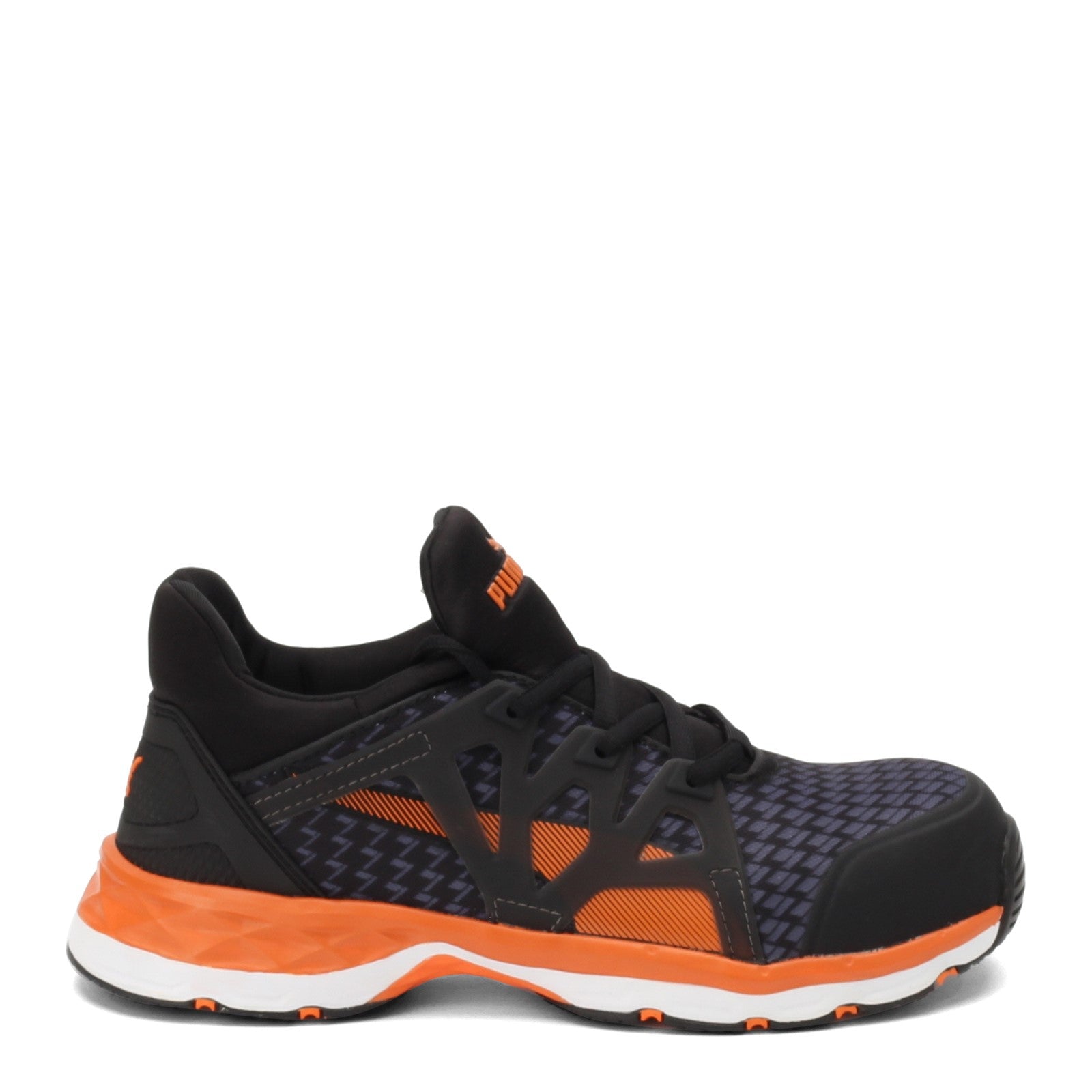 Puma rush 2.0 mid deals
