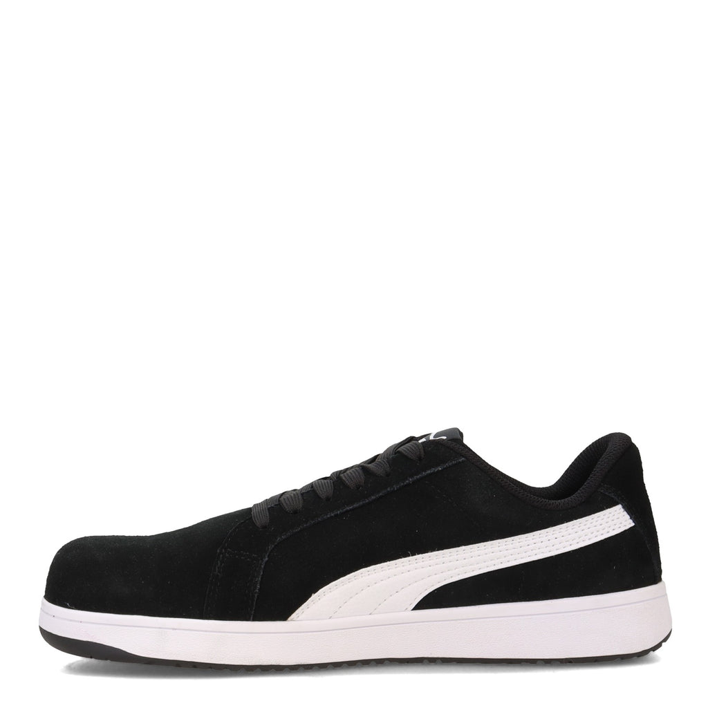 Men's Puma, Iconic Work Shoe