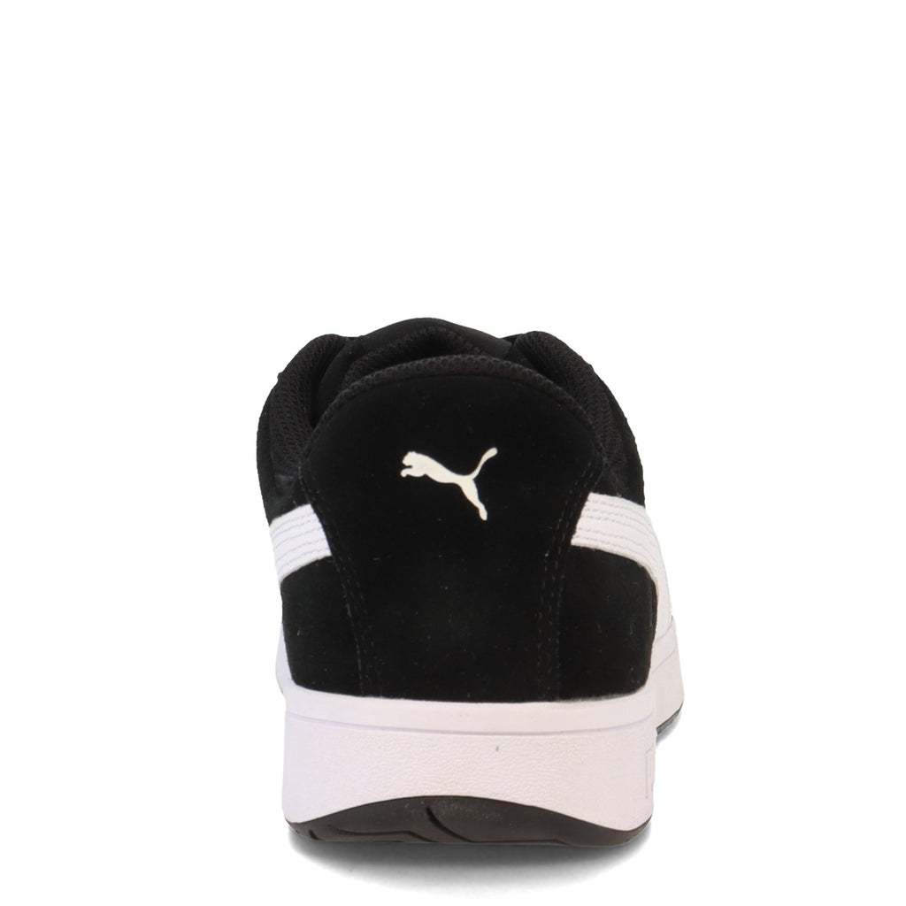 Men's Puma, Iconic Work Shoe