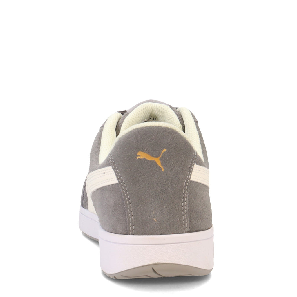 Men's Puma, Iconic Work Shoe