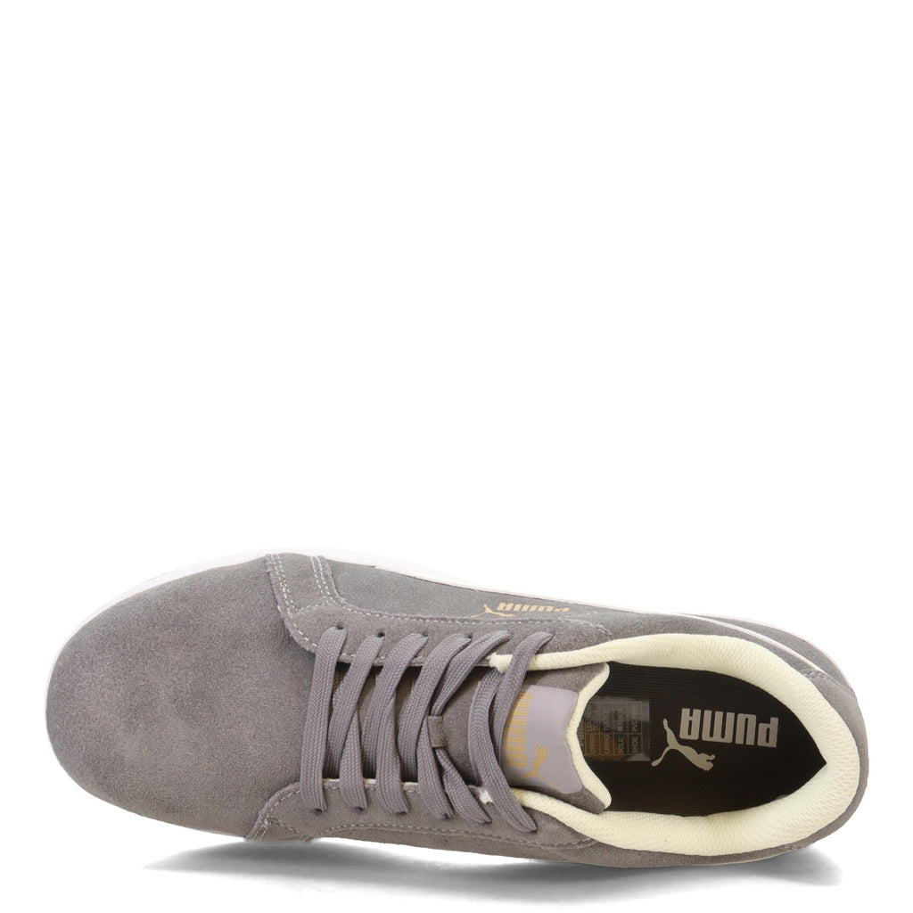 Men's Puma, Iconic Work Shoe
