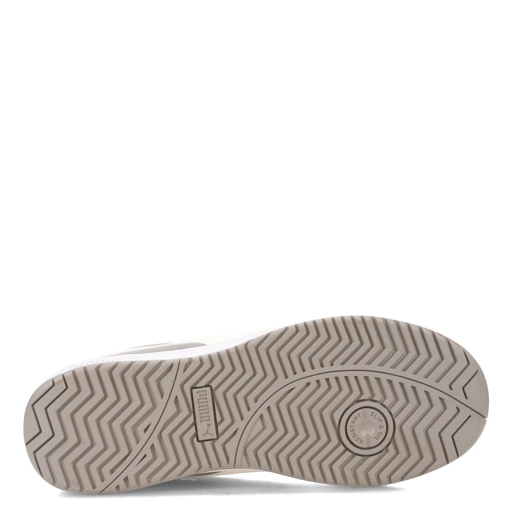 Men's Puma, Iconic Work Shoe