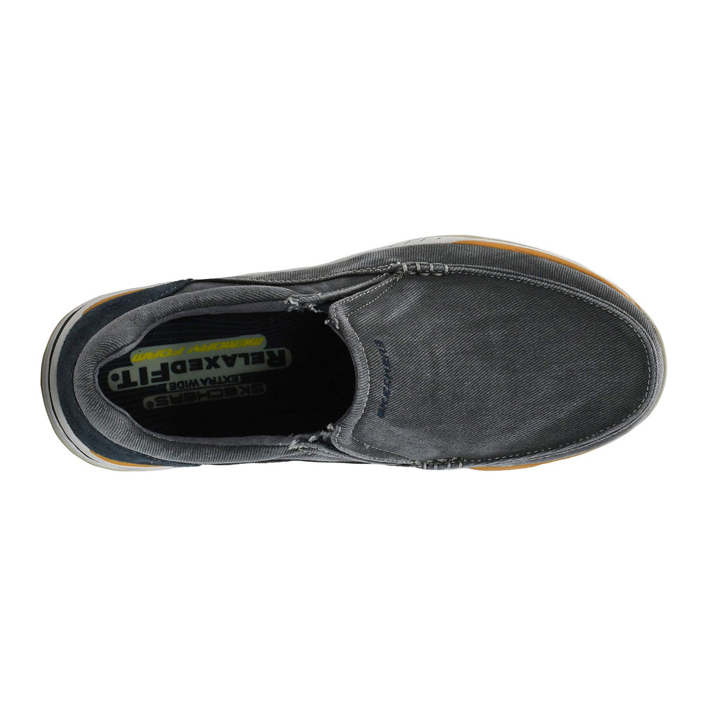 Men's Skechers, Expected Avillo Slip-On Shoe