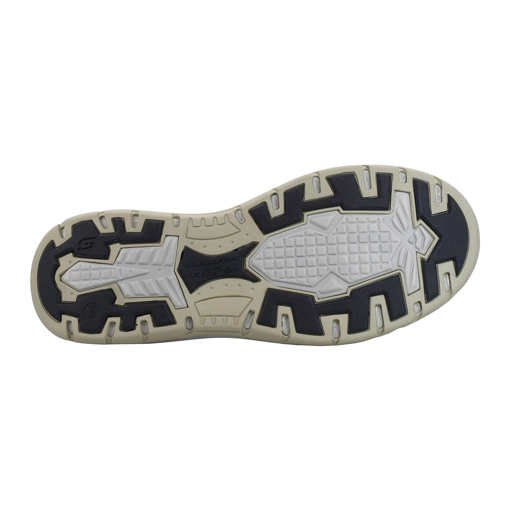 Men's Skechers, Expected Avillo Slip-On Shoe