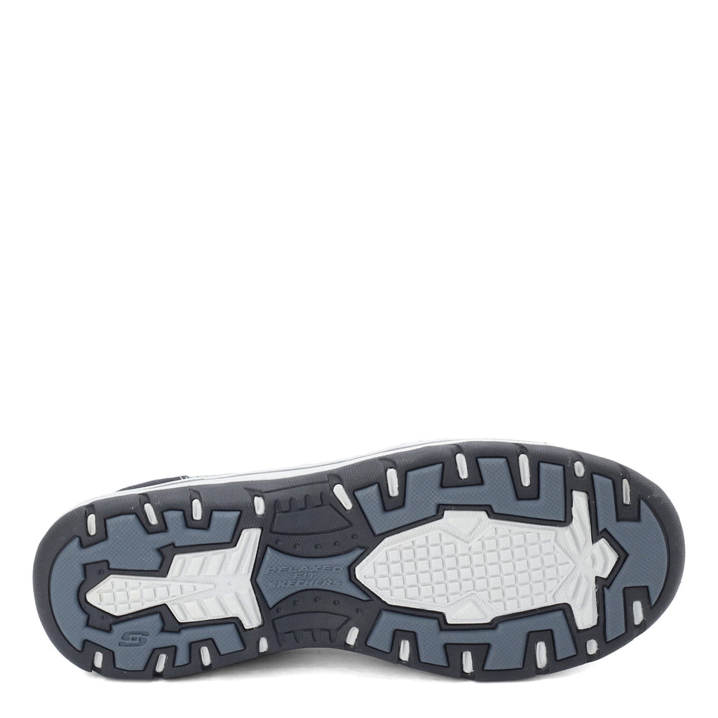 Men's Skechers, Expected Avillo Slip-On - Wide Width