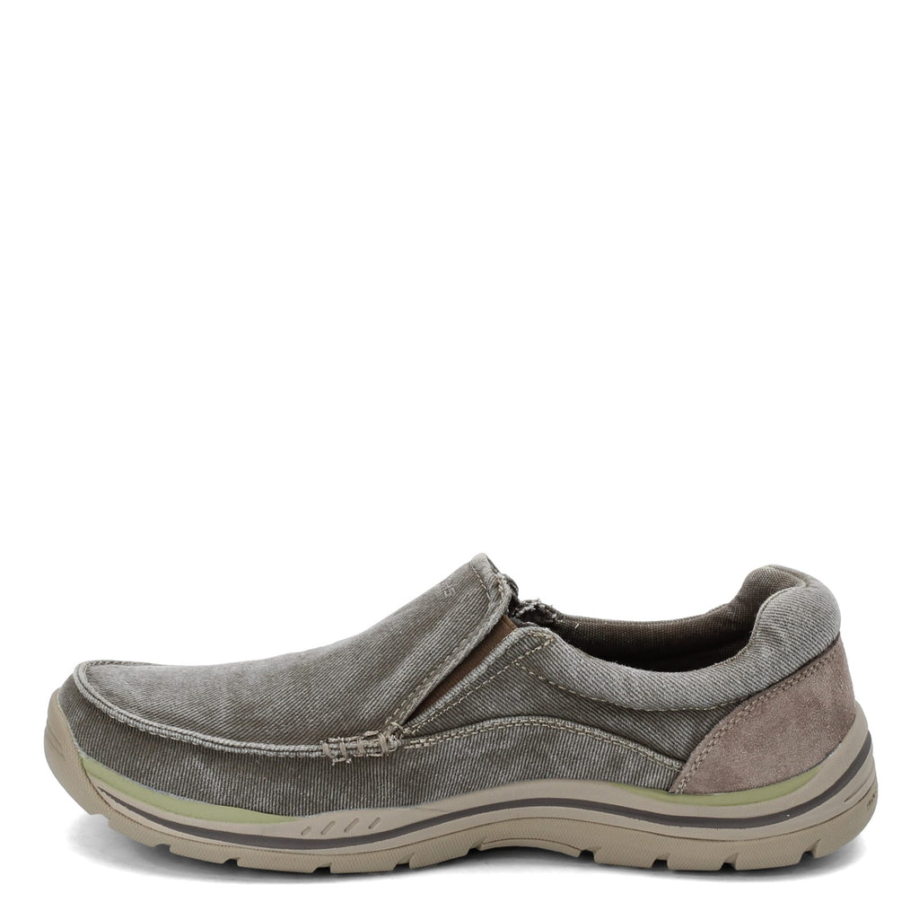 Men's Skechers, Expected - Avillo Slip on Shoe