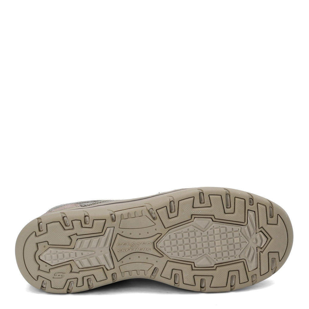 Men's Skechers, Expected - Avillo Slip on Shoe