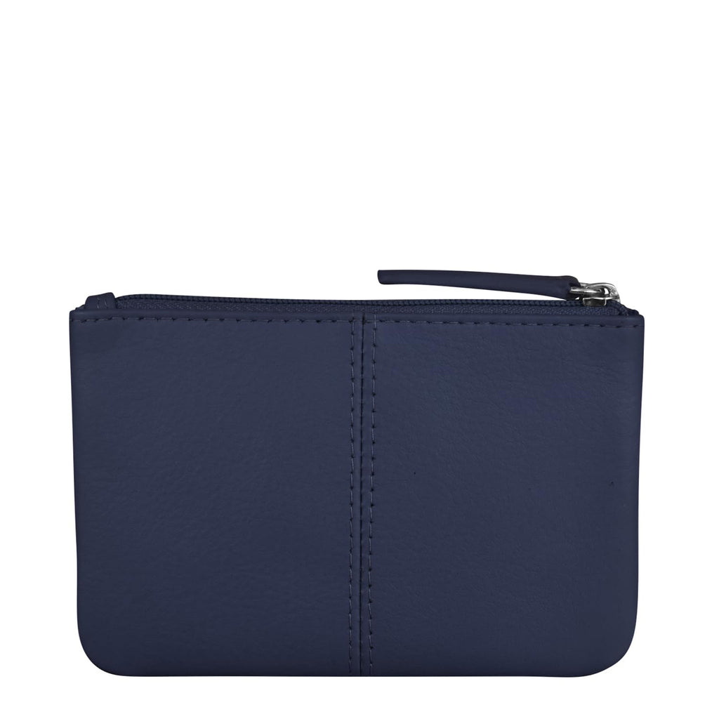 Women's ILI, Coin Key Pouch