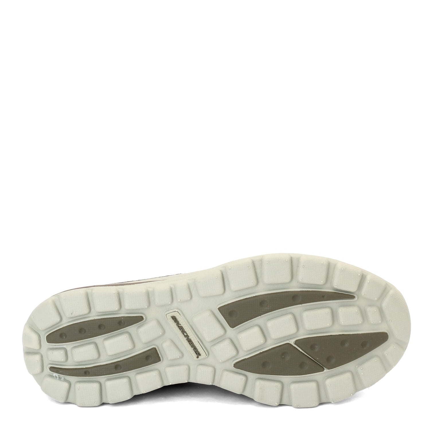 skechers sn 64365