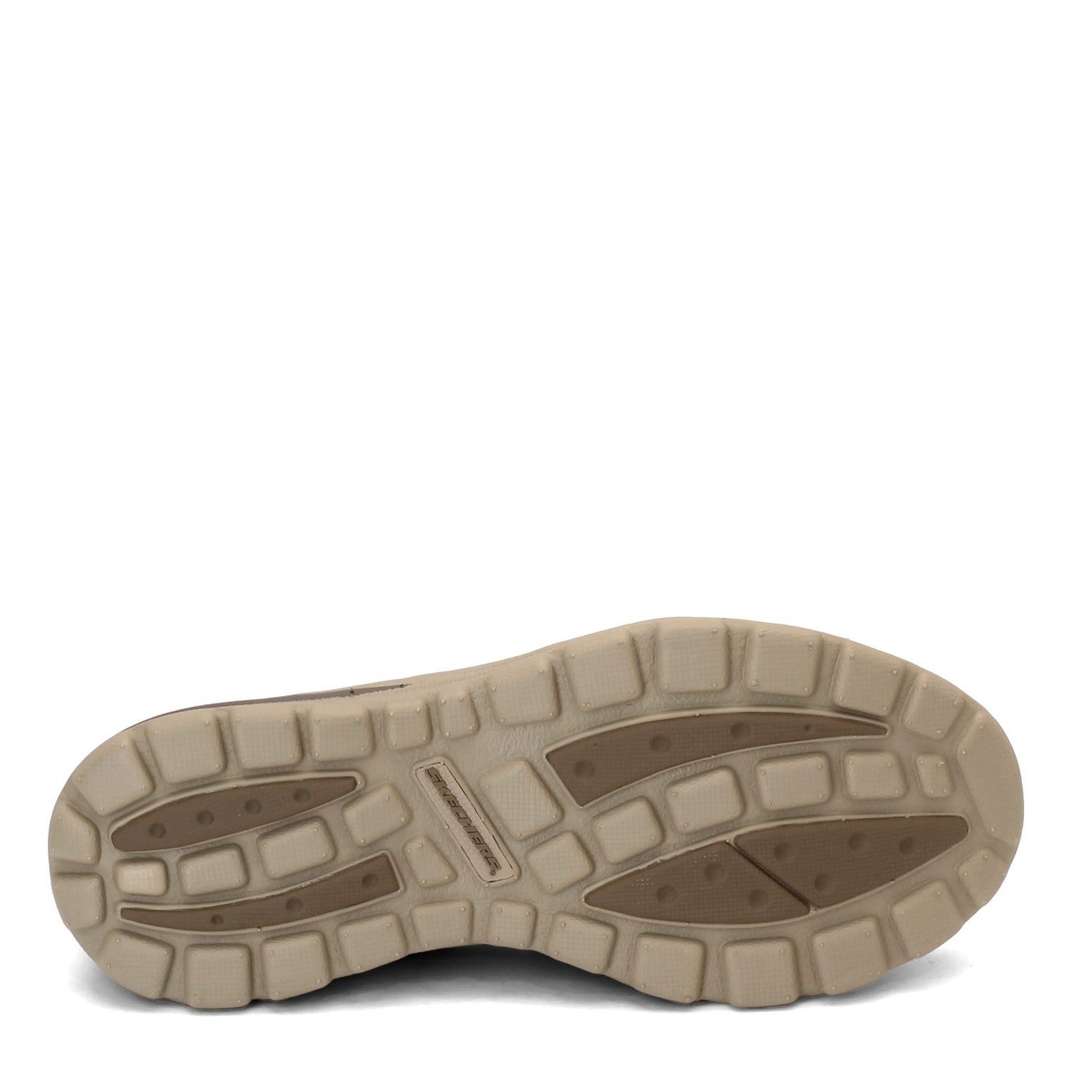 skechers sn 64365