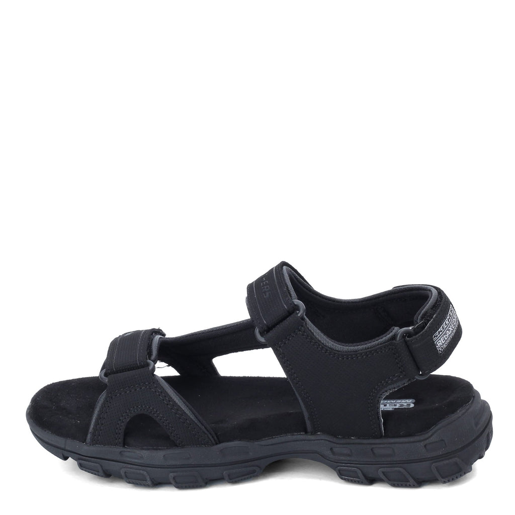 Men's Skechers, Relaxed Fit: Conner - Louden Sandal