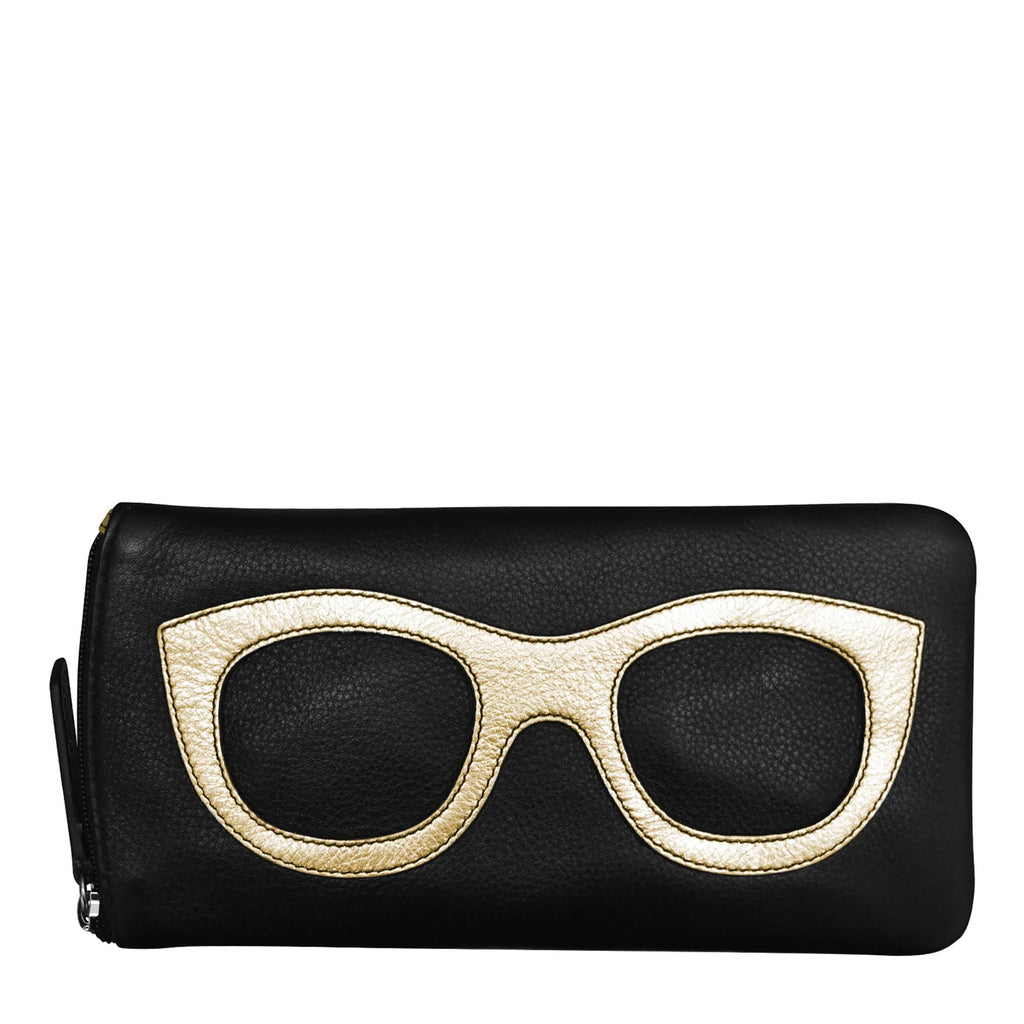 Women's ILI, Eyeglass Case
