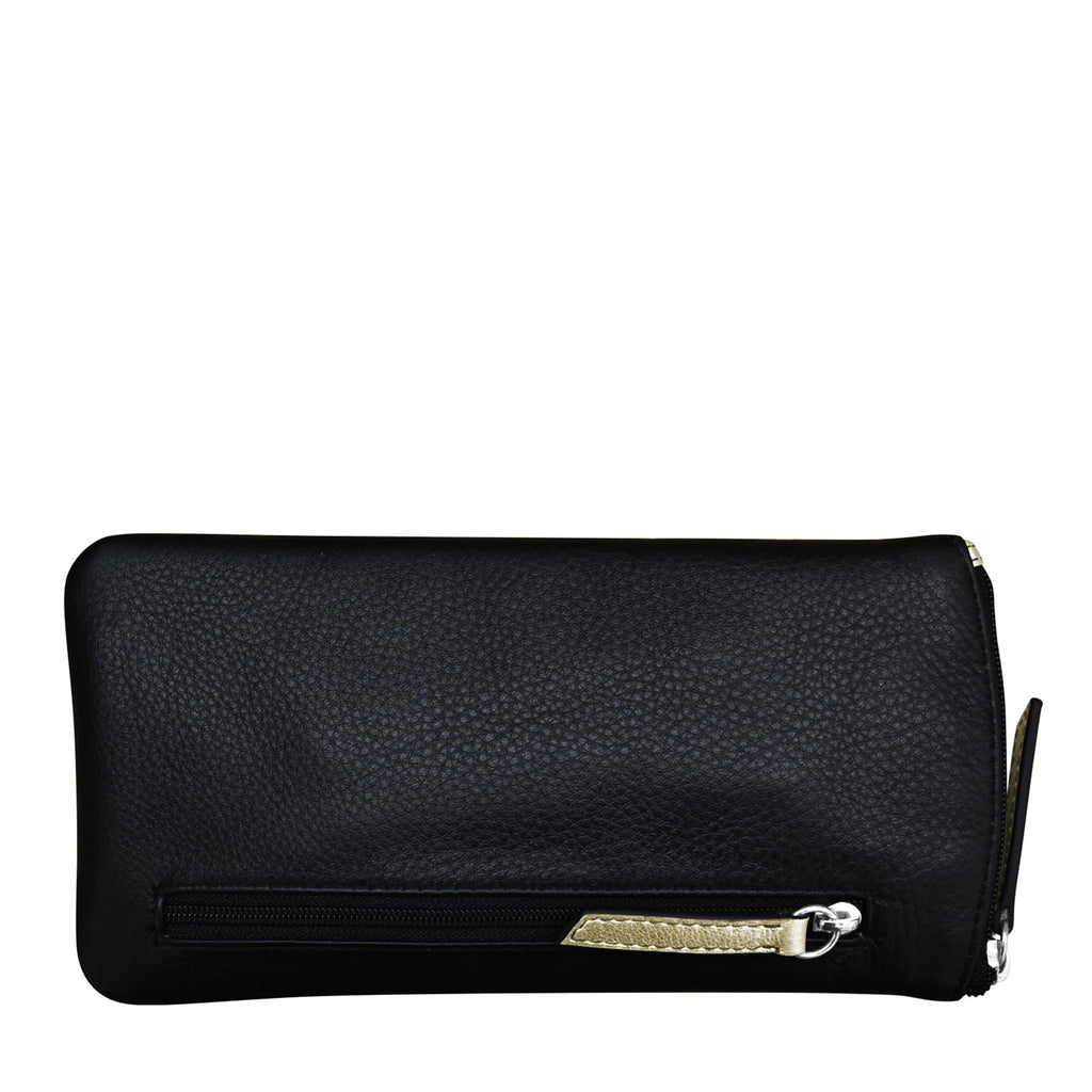 Women's ILI, Eyeglass Case