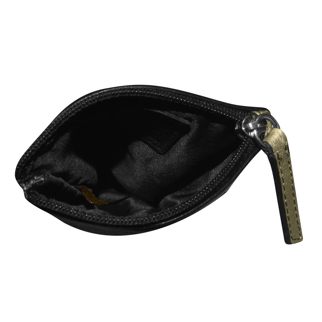 Women's ILI, Eyeglass Case