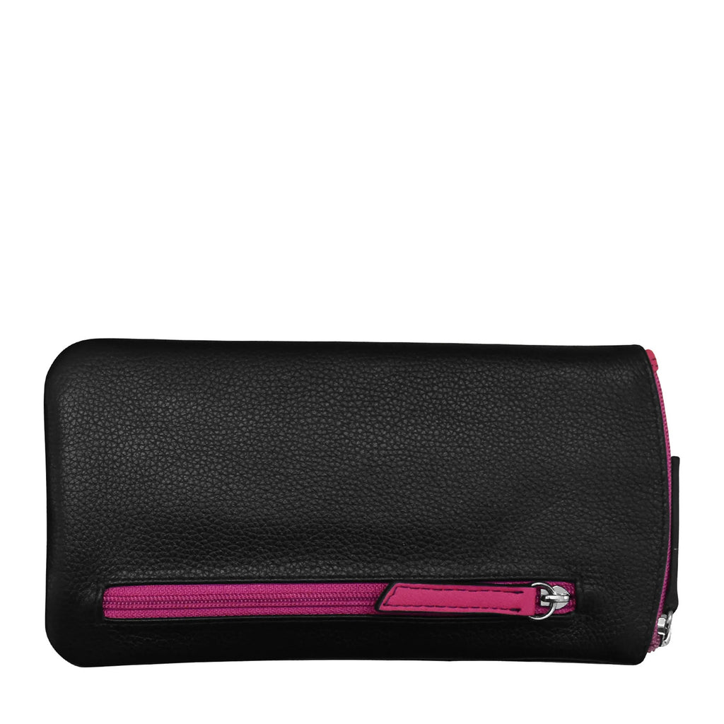 Women's ILI, Eyeglass Case