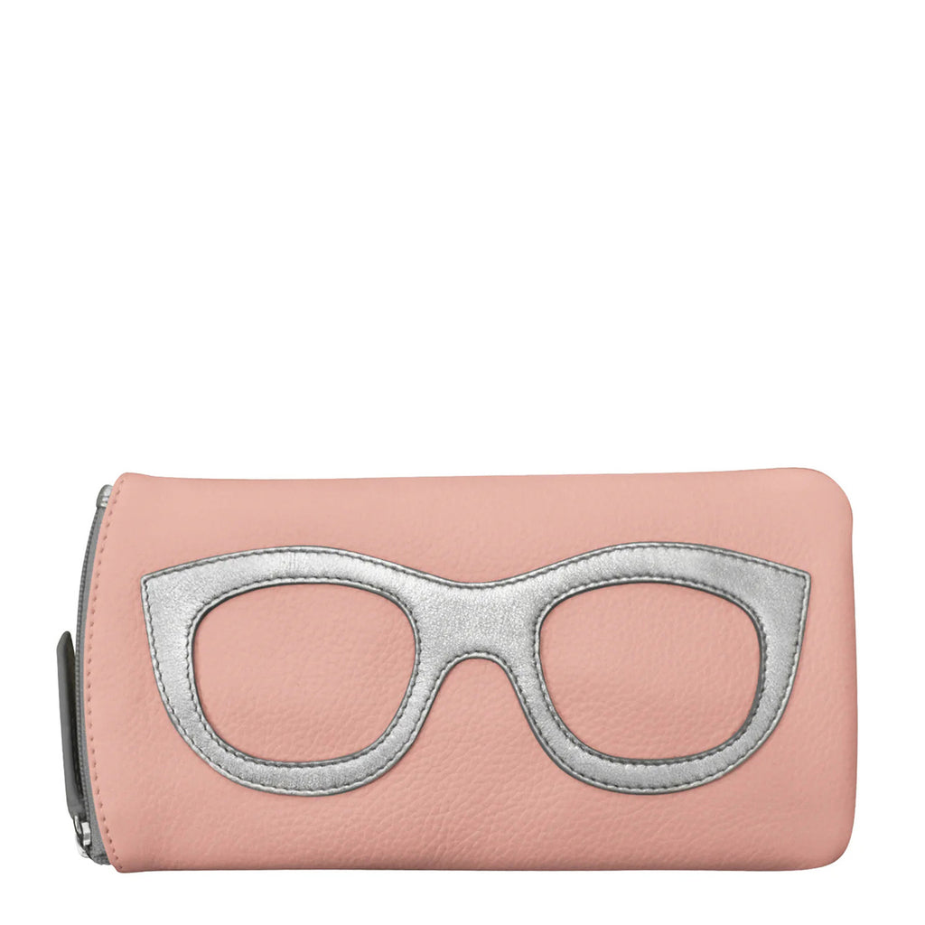 Women's ILI, Eyeglass Case