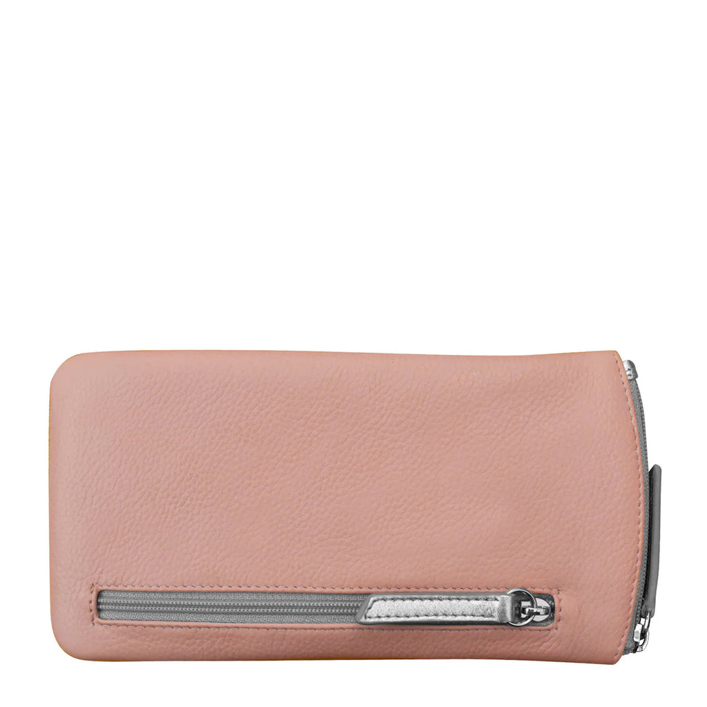 Women's ILI, Eyeglass Case