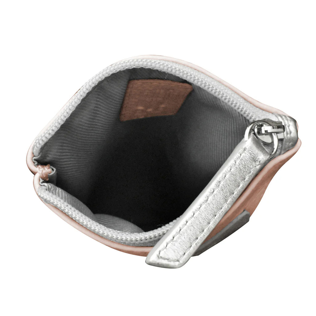 Women's ILI, Eyeglass Case