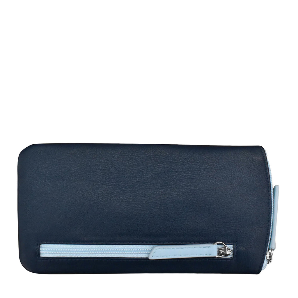Women's ILI, Eyeglass Case