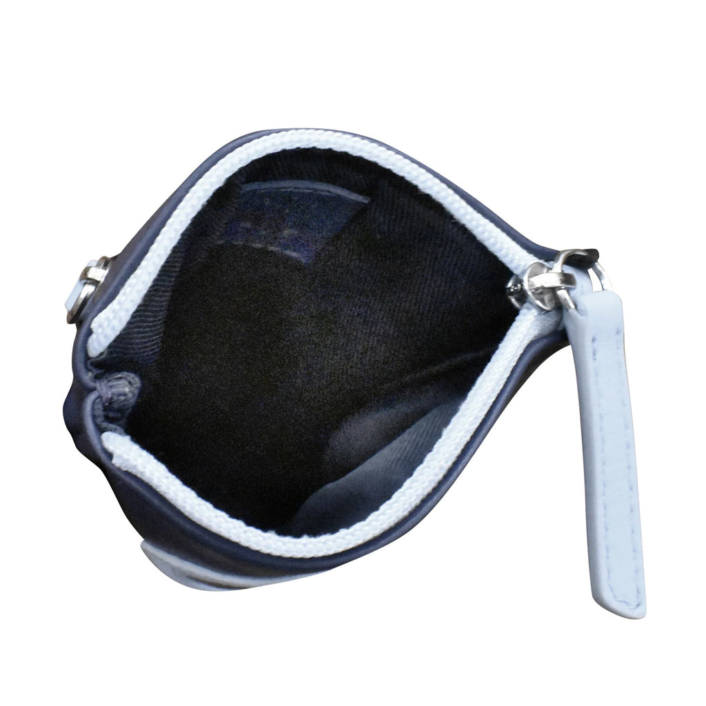 Women's ILI, Eyeglass Case