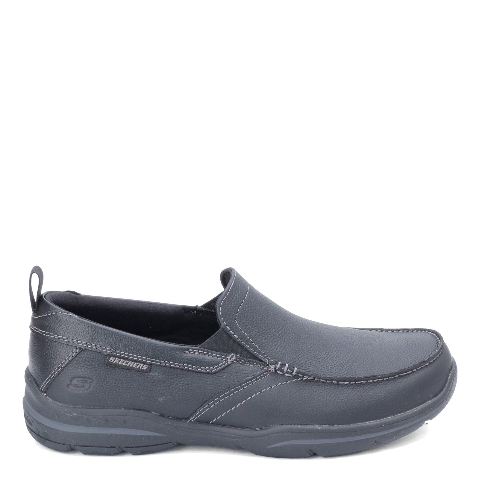 Men's Skechers, Harper Forde Slip on Shoes – Peltz Shoes