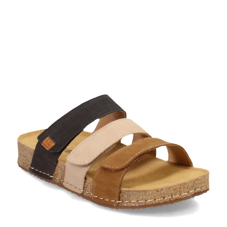 Women's Josef Seibel, Hannah 03 Sandal ‐ Peltz Shoes