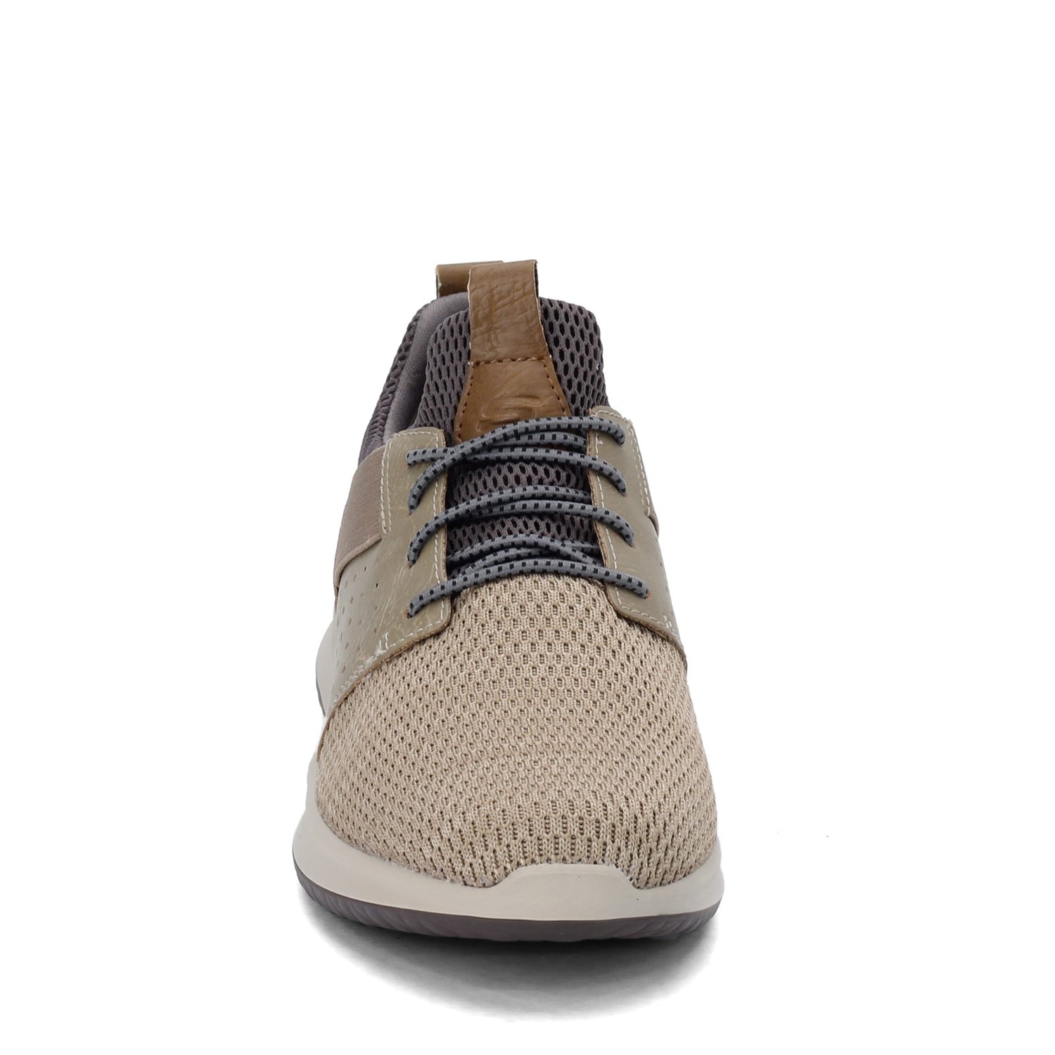 Men's Delson - Sneaker – Shoes