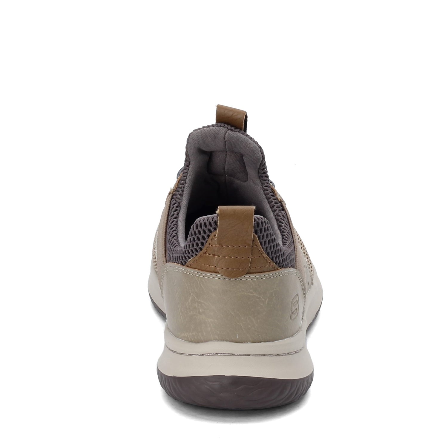 skechers camben 65474