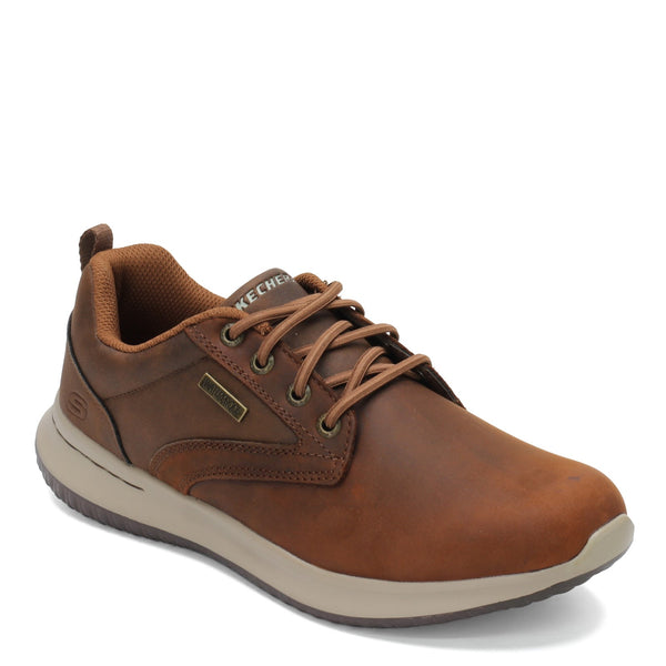 65693-CDB_Mens-Skechers-Delson  display picture 1