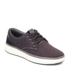 Peltz Shoes  Men's Skechers Moreno - Ederson BLACK 65981-BLK