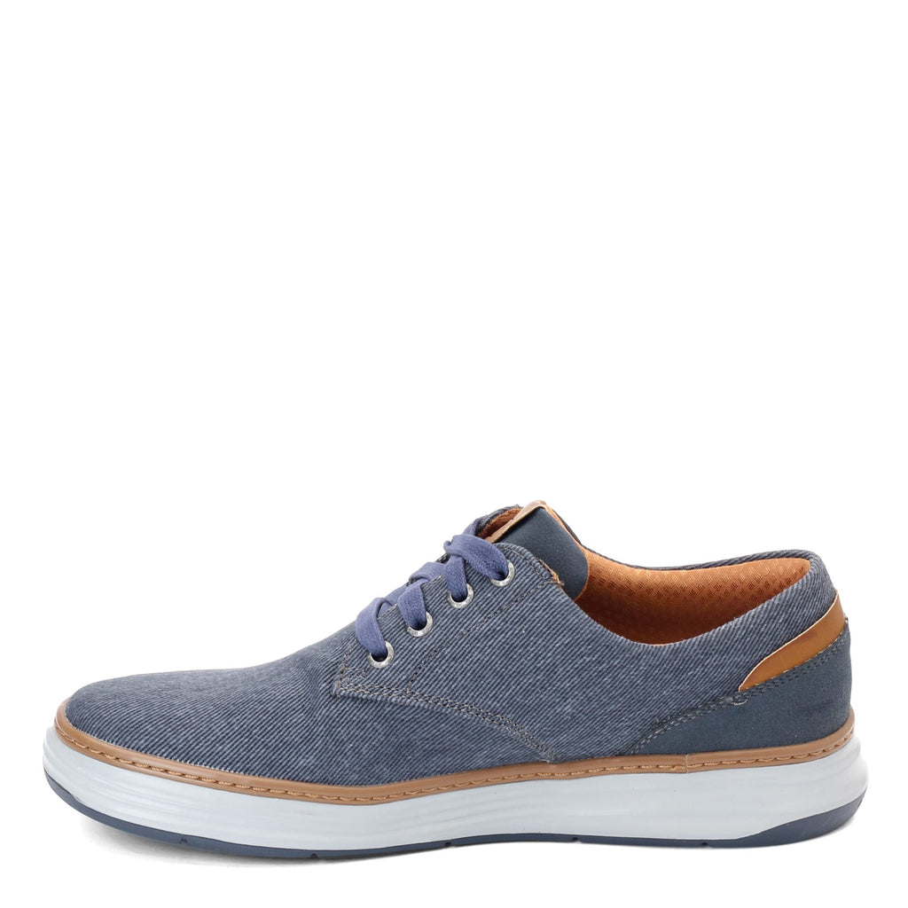 Men's Skechers, Moreno - Ederson Sneaker