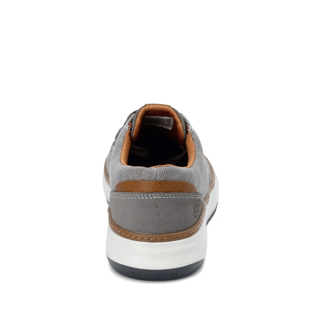 Men's Skechers, Moreno - Ederson Sneaker