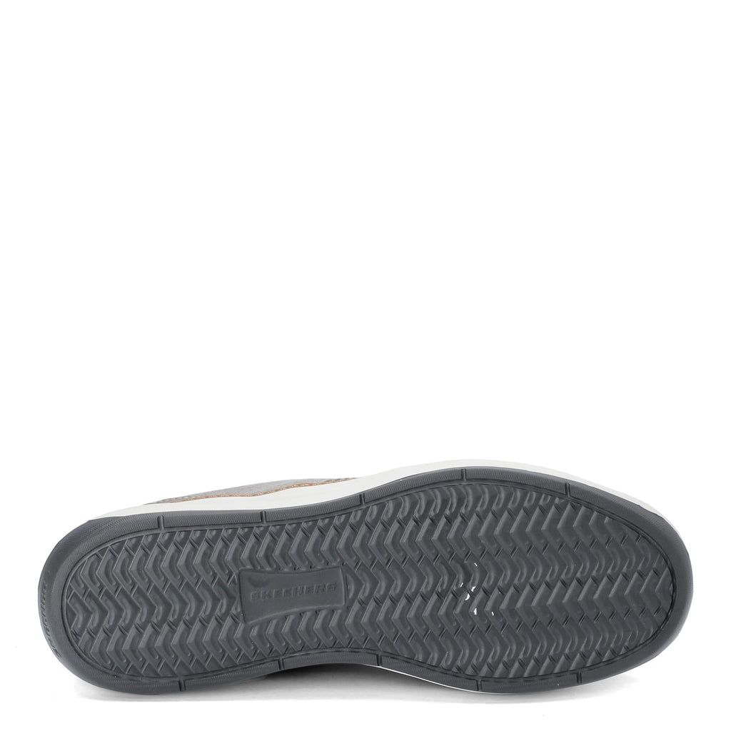 Men's Skechers, Moreno - Ederson Sneaker