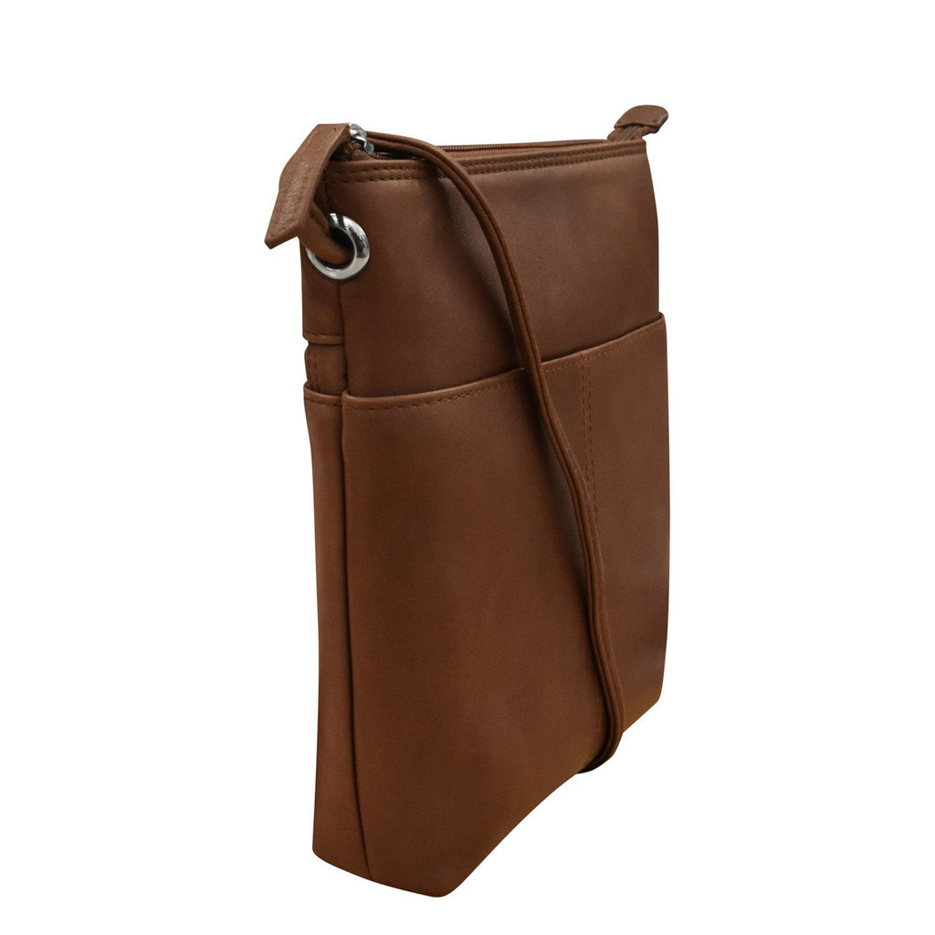 Women's ILI, Midi Sac Crossbody